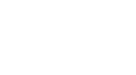 RIIZE